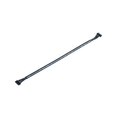 LRP Sensor Wire HighFlex 175mm V2 (LRP820175) LRP Sensor Wire HighFlex 175mm V2 (LRP820175)