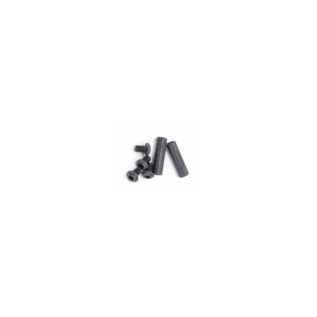MIP Pins & Screws No 1 (MP13132) MIP Pins & Screws No 1 (MP13132)