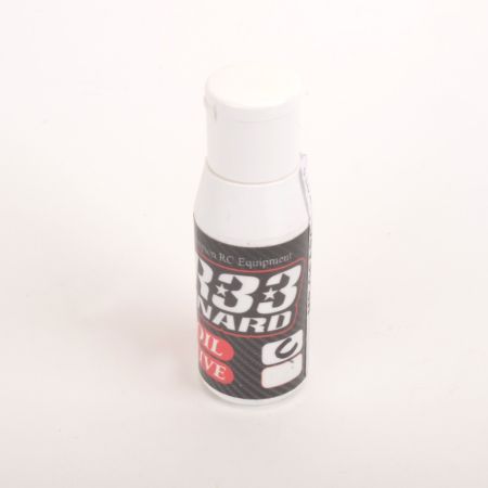 MR33 Gear Oil C (MR-GEARC) MR33 Gear Oil C (MR-GEARC)
