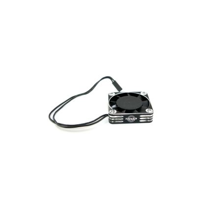 MR33 Alu High Speed Cooling Fan 40mm (MR33-ACF-40) MR33 Alu High Speed Cooling Fan 40mm (MR33-ACF-40)