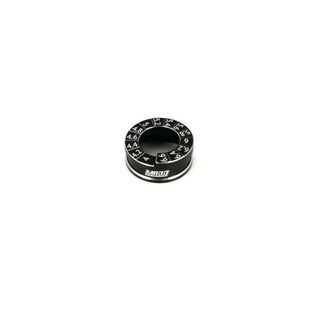 MR33 Circle Droop Gauge 4.0-6.66mm (MR33-CDG)