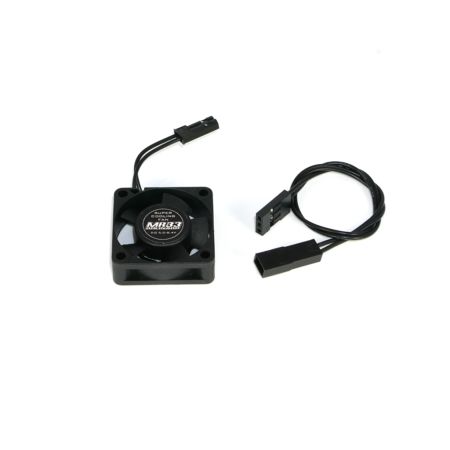 MR33 Cooling Fan 30mm (MR33-CF30) MR33 Cooling Fan 30mm (MR33-CF30)