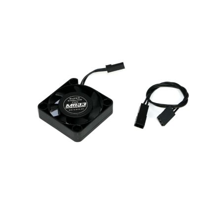 MR33 Cooling Fan 40mm (MR33-CF40) MR33 Cooling Fan 40mm (MR33-CF40)