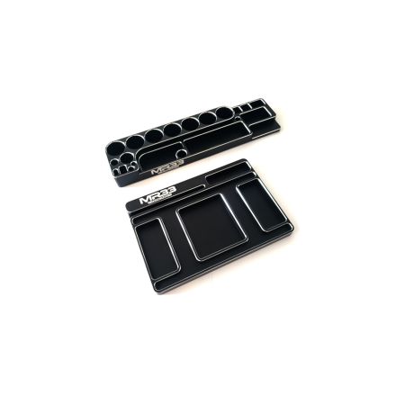 MR33 Tool Organizer Set for MR33 Tools (MR33-TO-MR-SET) MR33 Tool Organizer Set for MR33 Tools (MR33-TO-MR-SET)