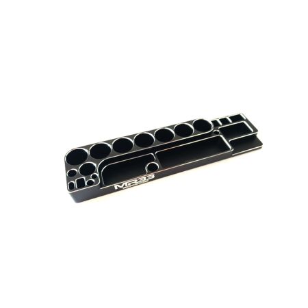 MR33 Tool Organizer for MR33 Tools (MR33-TO-MR) MR33 Tool Organizer for MR33 Tools (MR33-TO-MR)
