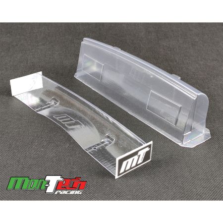 Montech Touring Wing Nolder - Gurney (MT020001) Montech Touring Wing Nolder - Gurney (MT020001)