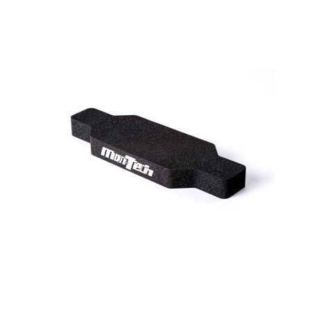 Montech Car Stand Foam for 1/12 (MT020016) Montech Car Stand Foam for 1/12 (MT020016)