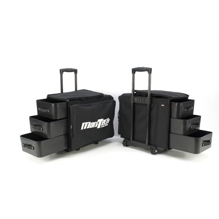 Montech Trolley Bag (MT020035) Montech Trolley Bag (MT020035)