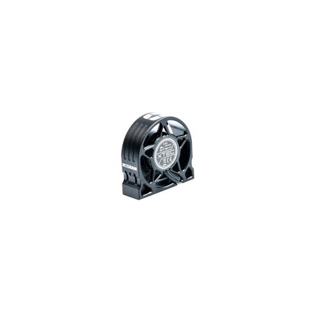 Nosram Alu High Rev Motor Fan V2 30x30x10mm (NR901832) Nosram Alu High Rev Motor Fan V2 30x30x10mm (NR901832)