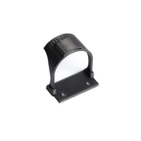 Nosram Duct for 40mm Fan (NR901990) Nosram Duct for 40mm Fan (NR901990)