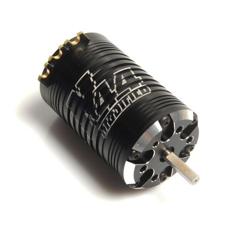 Nosram N44 Modified Motor - 1500 KV (NR920800) Nosram N44 Modified Motor - 1500 KV (NR920800)