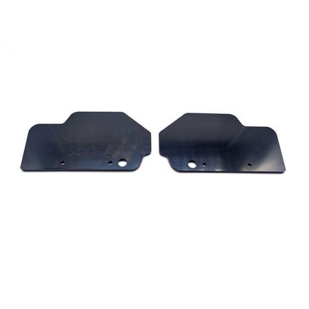 Phase 1 RC Mudguards Arrma Mojave (P1RC-AR038)