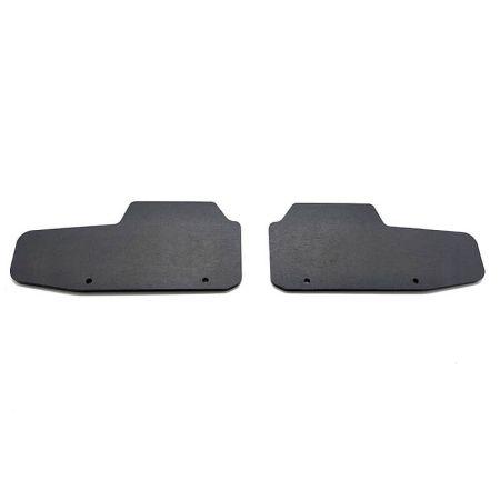 Phase 1 RC Mudguards Corally Kronos (P1RC-COR004) Phase 1 RC Mudguards Corally Kronos (P1RC-COR004)