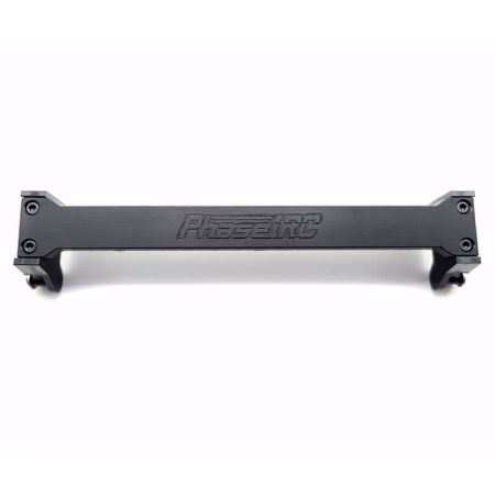 Phase 1 RC Lipo Brace For Traxxas Maxx (P1RC-TR005) Phase 1 RC Lipo Brace For Traxxas Maxx (P1RC-TR005)