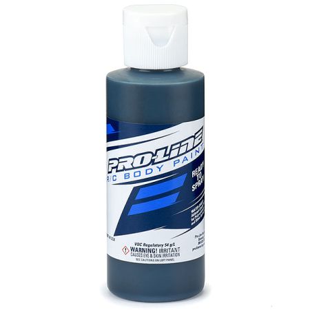 Proline RC Body Paint - Candy Turquoise (PL6329-06)