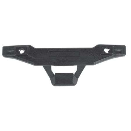 Absima rear bumper