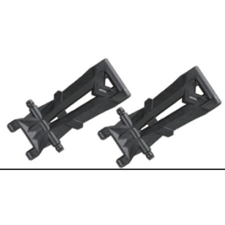 Absima rear lower arm