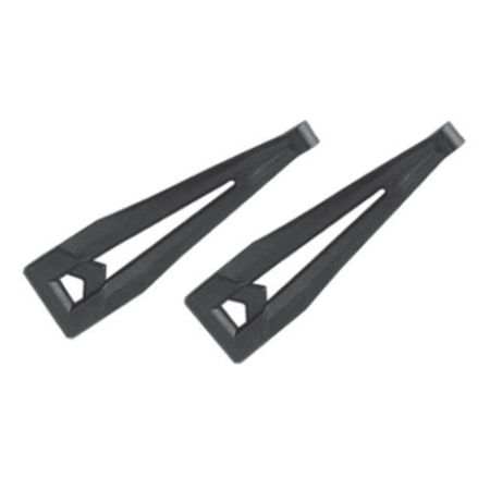Absima rear upper arm Absima rear upper arm