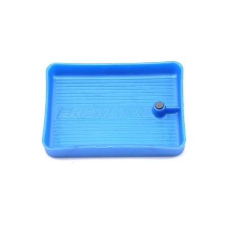 RPM Small Parts Tray RPM Small Parts Tray