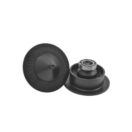 RPM Mega Bearing Blaster