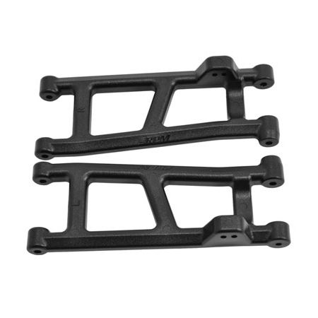 RPM Rear A-Arms For the Ecx Torment, Ruckus, Circuit RPM Rear A-Arms For the Ecx Torment, Ruckus, Circuit