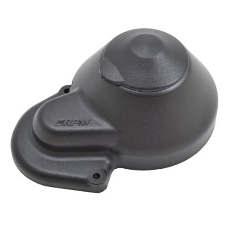 RPM Gear Cover For Ecx Torment 2wd Ruckus/Circuit 2wd & Boost RPM Gear Cover For Ecx Torment 2wd Ruckus/Circuit 2wd & Boost