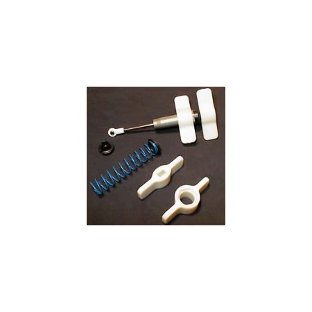 RPM Assoc Shock Wrenches RPM Assoc Shock Wrenches