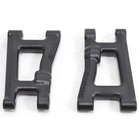 RPM Front Or Rear A-Arms For Latrax Prerunner,Teton,Sst RPM Front Or Rear A-Arms For Latrax Prerunner,Teton,Sst