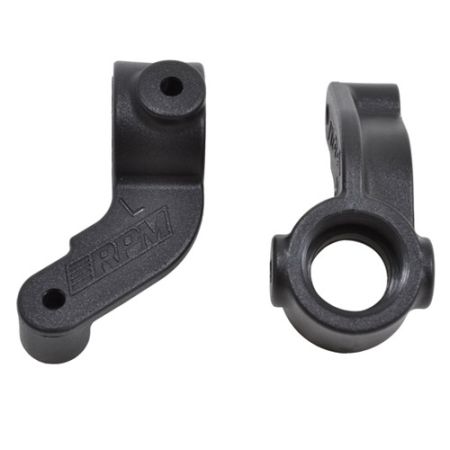 RPM Oversized Front Blocks Ecx Boost,2wd Ruckus/Torment/Circu RPM Oversized Front Blocks Ecx Boost,2wd Ruckus/Torment/Circu