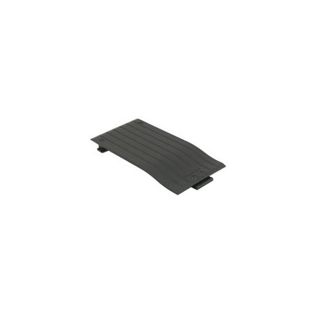 RPM Savage Flux Hp Centre Skid /Protector Plate Black RPM Savage Flux Hp Centre Skid /Protector Plate Black