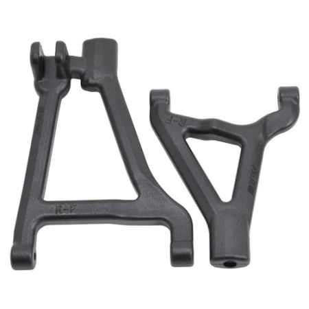 RPM Front Right A-Arms For Traxxas Slayer Pro 4X4 RPM Front Right A-Arms For Traxxas Slayer Pro 4X4