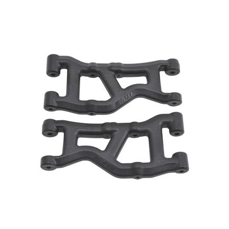 RPM Front A-Arms For Assoc B44/B44.1/B44.2 RPM Front A-Arms For Assoc B44/B44.1/B44.2