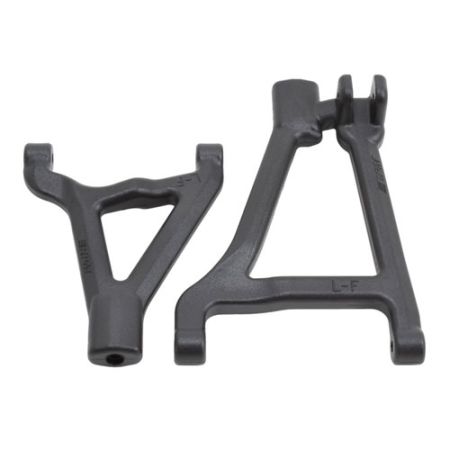 RPM Front Left A-Arms For Traxxas Slayer Pro 4X4 RPM Front Left A-Arms For Traxxas Slayer Pro 4X4