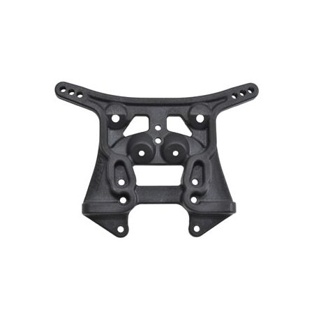 RPM Front Shock Tower For Associated SC10B/SC10.2/T4.2Ft RPM Front Shock Tower For Associated SC10B/SC10.2/T4.2Ft