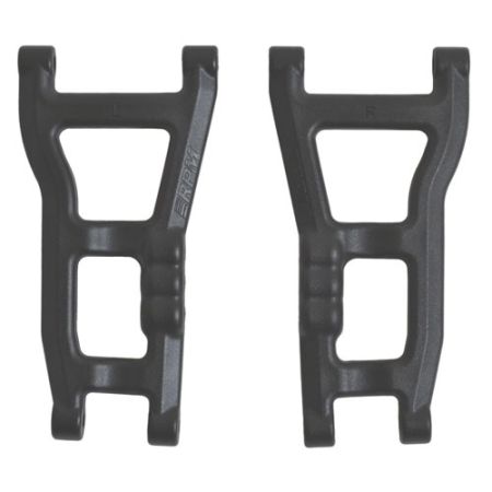 RPM Rear A-Arms For Traxxas Nitro Slash RPM Rear A-Arms For Traxxas Nitro Slash