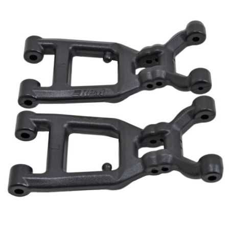 RPM Rear A-Arms For RC10 B64 & B64D RPM Rear A-Arms For RC10 B64 & B64D