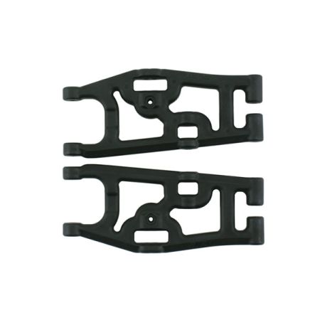 RPM SC10 4X4 Rear A-Arms RPM SC10 4X4 Rear A-Arms