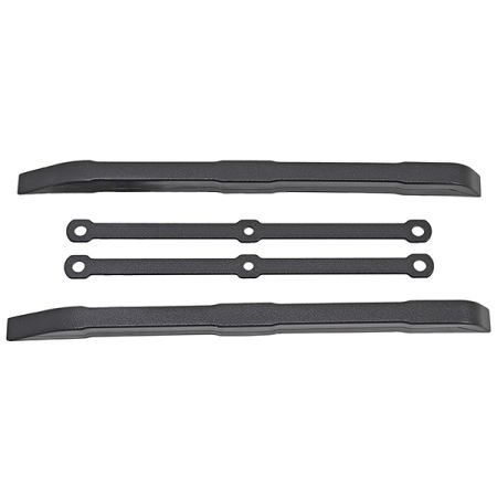 RPM Roof Skid Rails For the Traxxas X-Maxx RPM Roof Skid Rails For the Traxxas X-Maxx