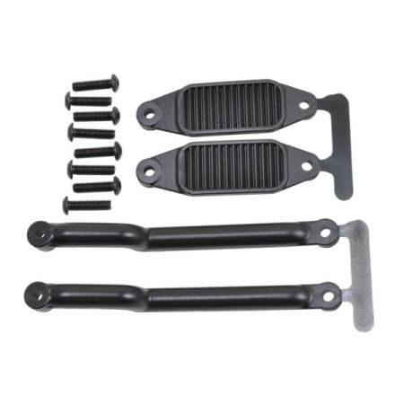 RPM Body Savers For Revo 2.0 RPM Body Savers For Revo 2.0
