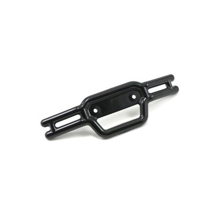 RPM Revo Front Bumper Black RPM Revo Front Bumper Black