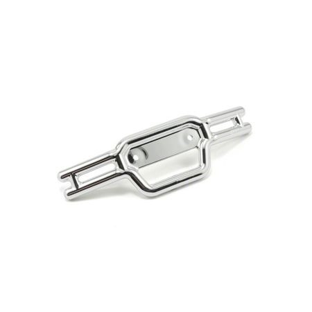 RPM Revo Front Bumper Chrome RPM Revo Front Bumper Chrome