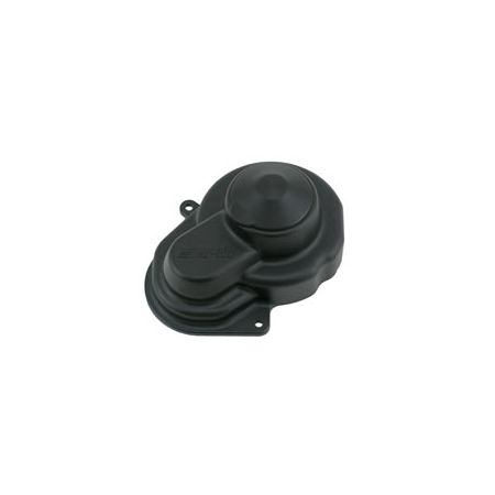 RPM RPM Gear Cover Black Traxxas Rustler/Stampede/Bandit/Slash RPM RPM Gear Cover Black Traxxas Rustler/Stampede/Bandit/Slash