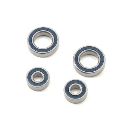 RPM Revo Knuckle Oversized Bearing Set(4) RPM Revo Knuckle Oversized Bearing Set(4)