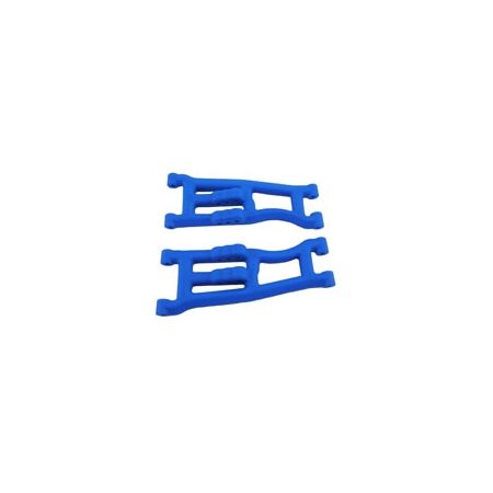 RPM Jato Front Arms -Blue RPM Jato Front Arms -Blue