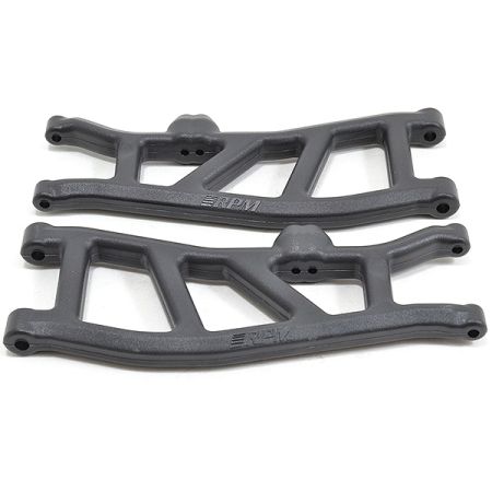 RPM Arrma Karaton/Outcast 4S Blx Rear A-Arms RPM Arrma Karaton/Outcast 4S Blx Rear A-Arms