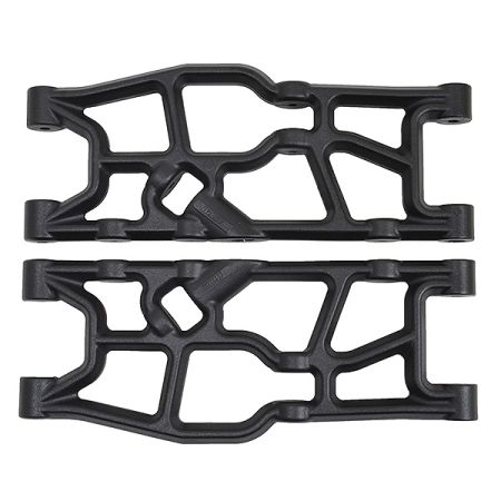 RPM Rear A-Arms For Arrma Kraton 8S RPM Rear A-Arms For Arrma Kraton 8S