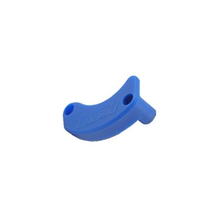 RPM Traxxas Motor Protector Blue-Bandit, Rustler, Stam, Slash RPM Traxxas Motor Protector Blue-Bandit, Rustler, Stam, Slash
