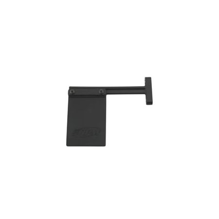 RPM Mud Flaps For Traxxas Slash RPM Mud Flaps For Traxxas Slash