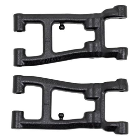 RPM Rear A-Arms For Assoc B6 & B6D RPM Rear A-Arms For Assoc B6 & B6D