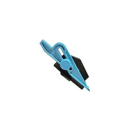 RPM Metric Ride Height Gauge RPM Metric Ride Height Gauge